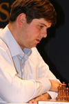 http://webcast.chessclub.com/WC2010/Svidler.jpg