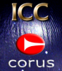 Corus 2008