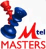 Mtel Master